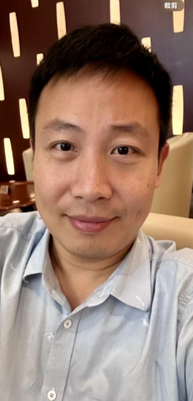 巾凡的第一张照片--连云港相亲服务中心