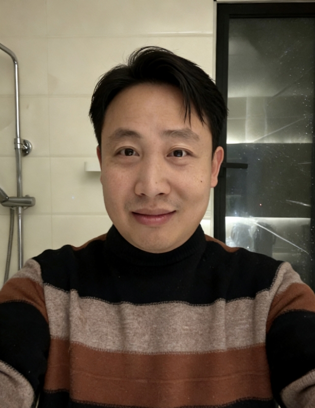 巾凡的第三张照片--连云港相亲服务中心