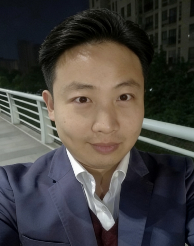 巾凡的第四张照片--连云港相亲服务中心