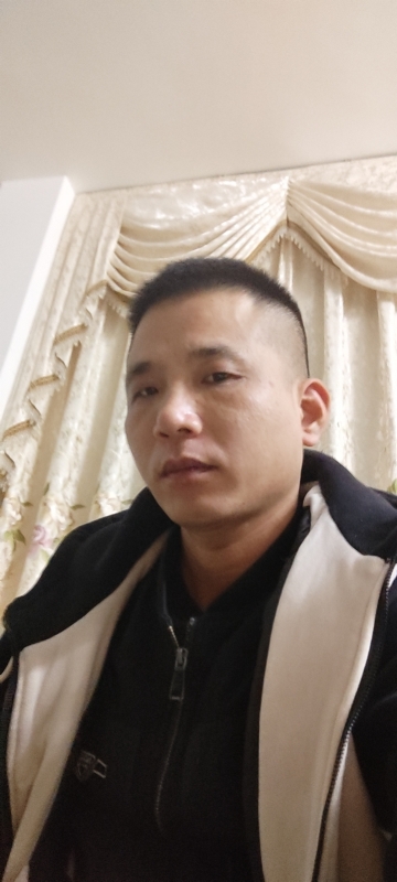 xjhxjh的第四张照片--连云港相亲服务中心