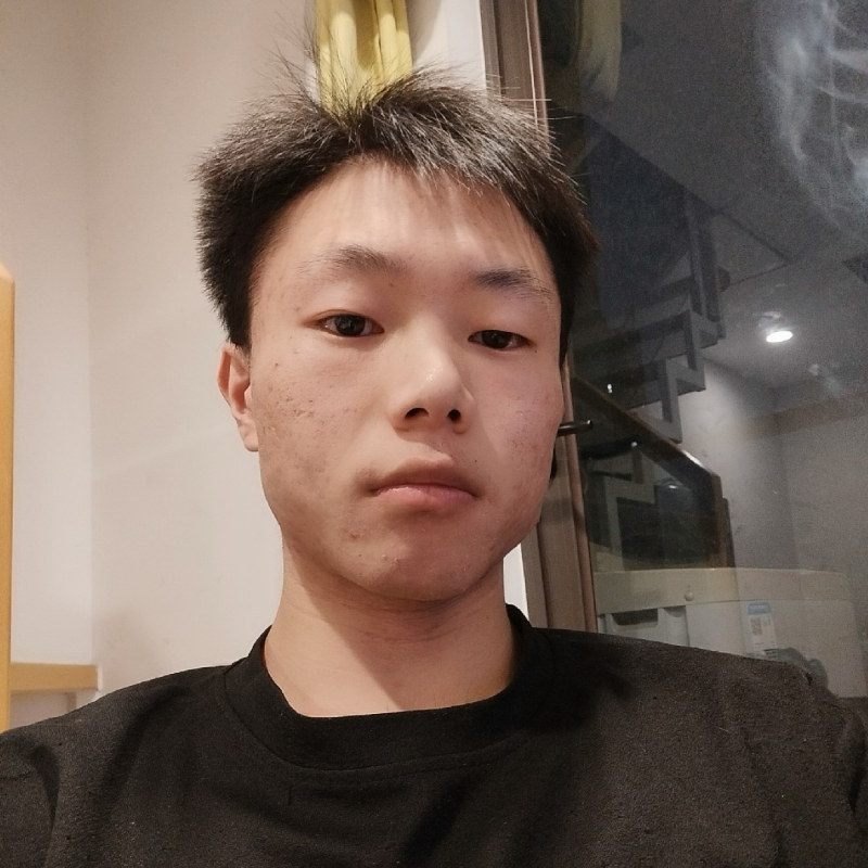 墨染的第一张照片--连云港相亲服务中心