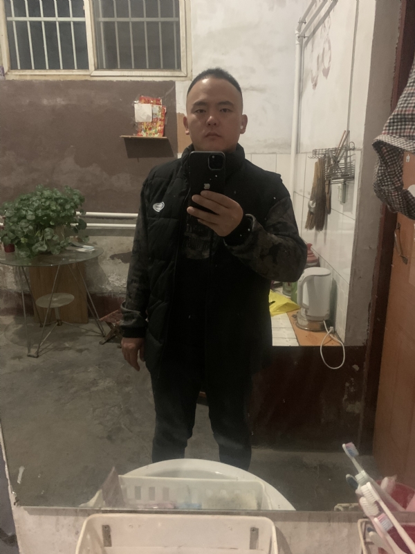 遇见有缘的第二张照片--连云港相亲服务中心