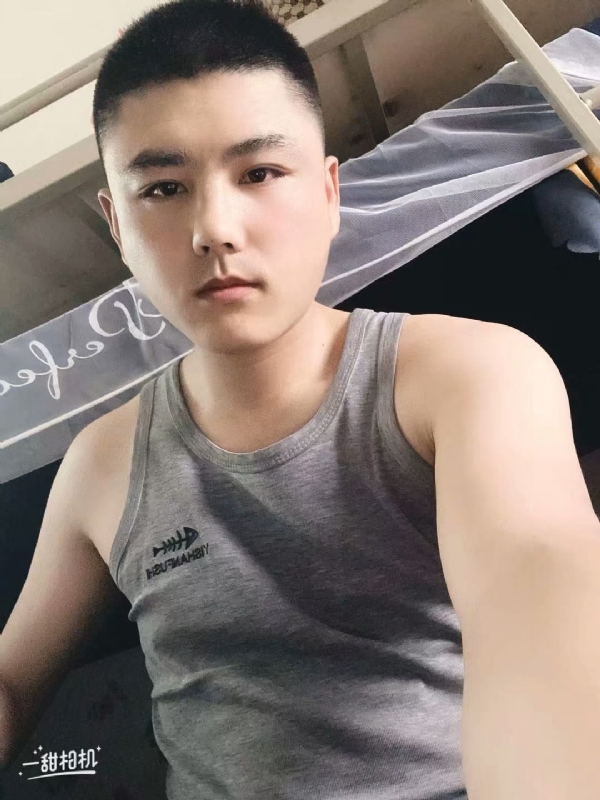 等待的第一张照片--连云港相亲服务中心