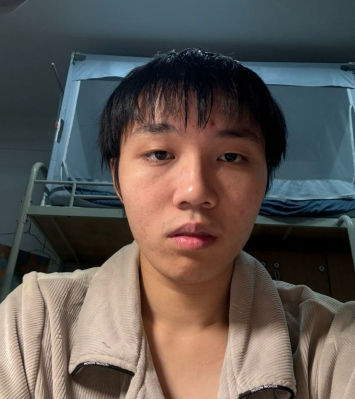 renyang的第一张照片--连云港相亲服务中心