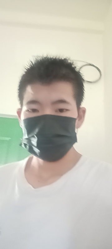 界限的第一张照片--连云港相亲服务中心