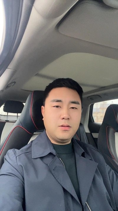 等你的第一张照片--连云港相亲服务中心