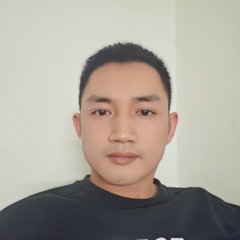 一生的第一张照片--连云港相亲服务中心