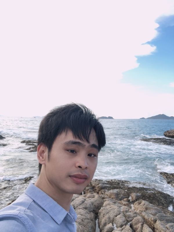 一生只够爱一人的第一张照片--连云港相亲服务中心