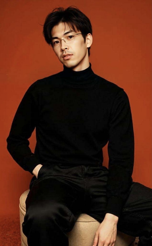 阿杰的第二张照片--连云港相亲服务中心