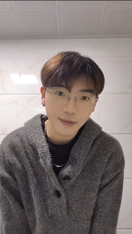 晚睡早起的第一张照片--连云港相亲服务中心