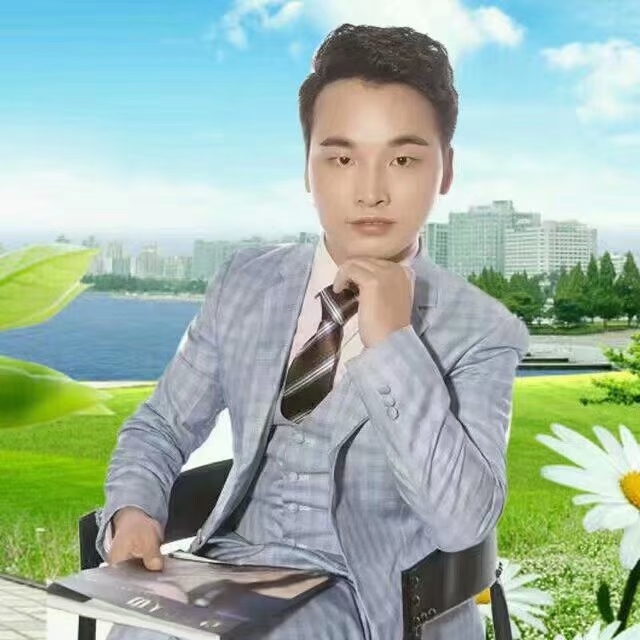 秋风瑟瑟的第二张照片--连云港相亲服务中心