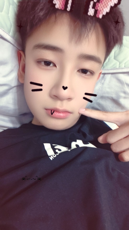 想吃钓的第一张照片--连云港相亲服务中心