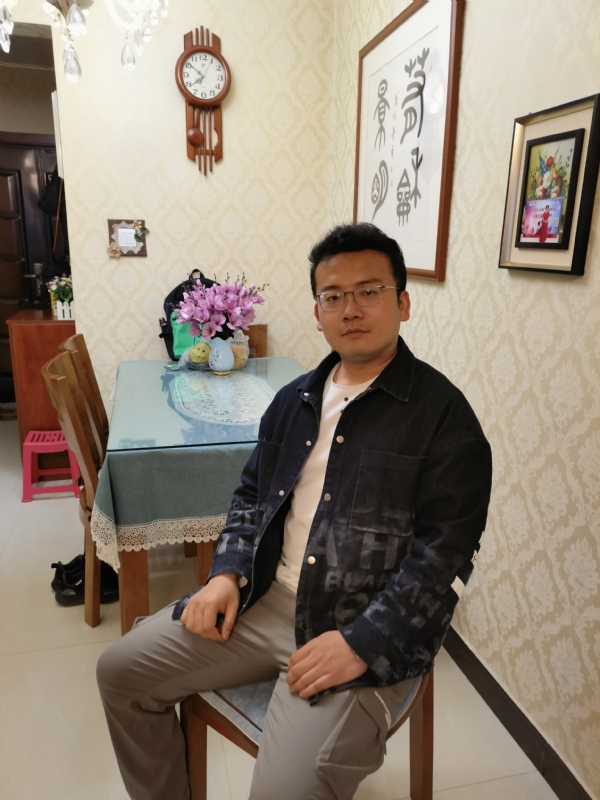 梦的启航的第一张照片--连云港相亲服务中心