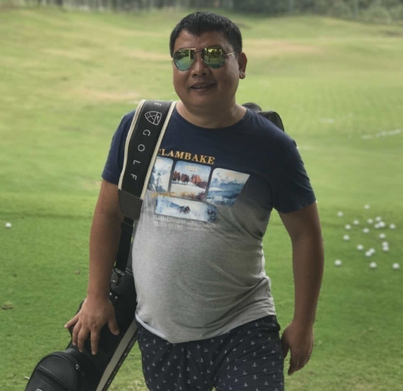 攻守的第三张照片--连云港相亲服务中心