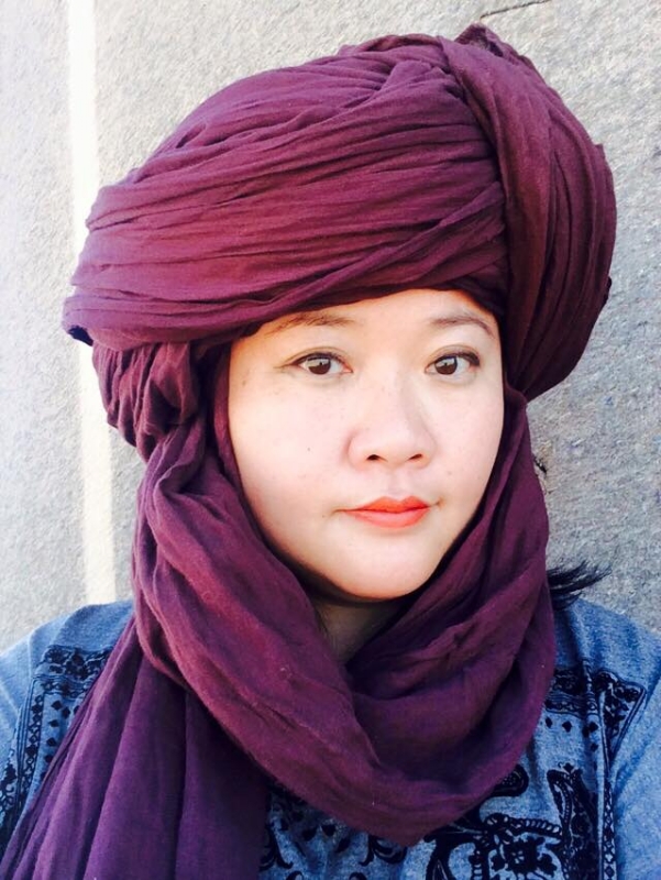 小密的第一张照片--连云港相亲服务中心