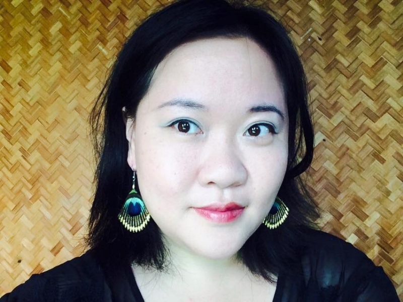 小密的第三张照片--连云港相亲服务中心