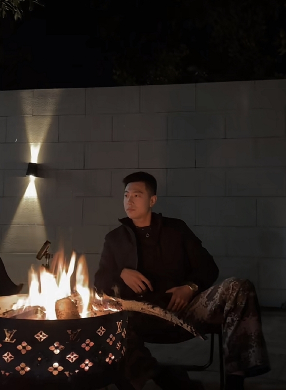 南风知我意的第一张照片--连云港相亲服务中心