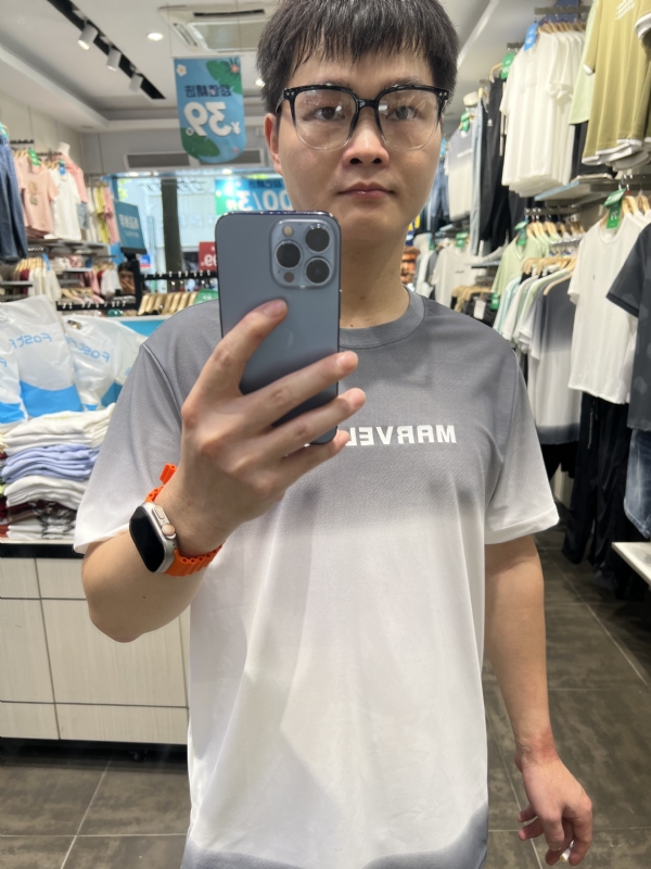 梦该醒了的第一张照片--连云港相亲服务中心