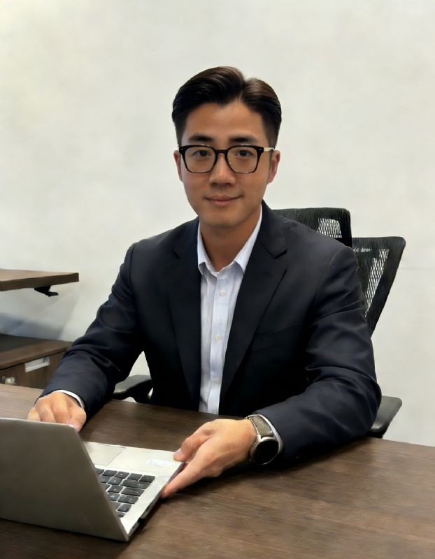 年入三千万的第一张照片--连云港相亲服务中心