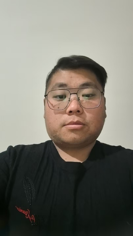 星空的第三张照片--连云港相亲服务中心