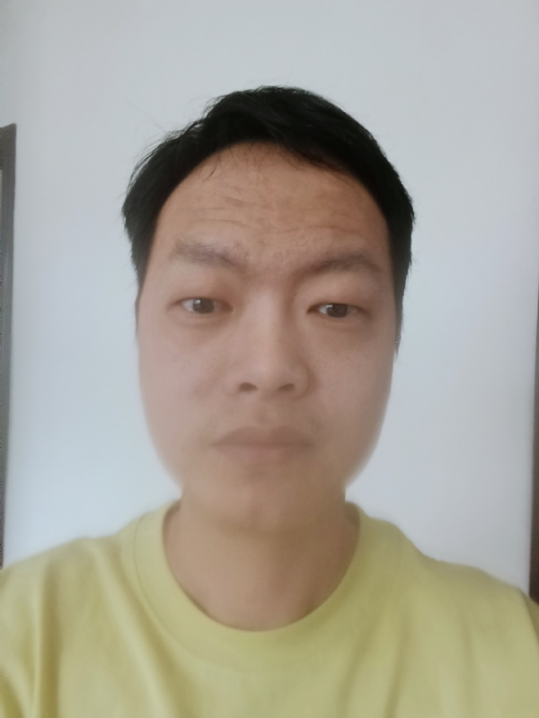 小安的第一张照片--连云港相亲服务中心