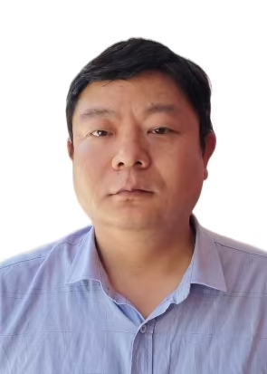 可许年少的第二张照片--连云港相亲服务中心