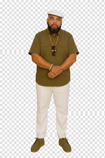 KevinAntone的第一张照片--连云港相亲服务中心