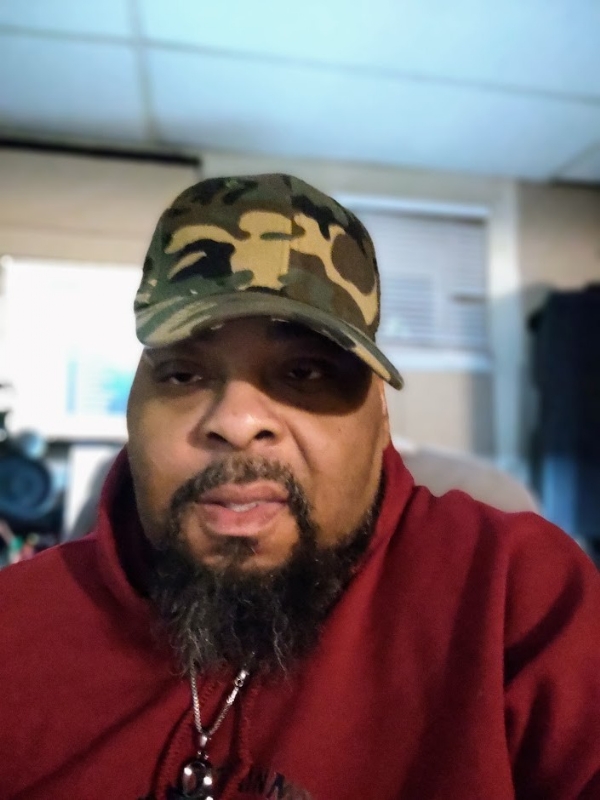 KevinAntone的第三张照片--连云港相亲服务中心