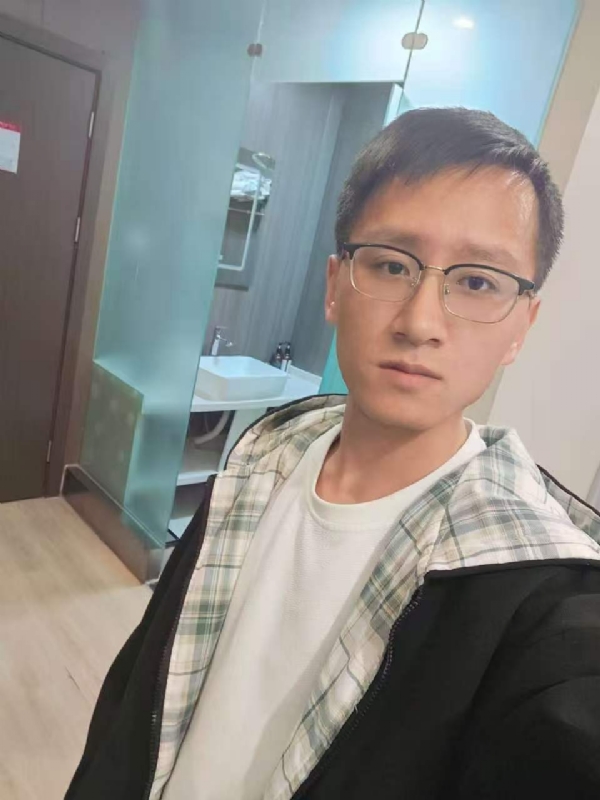 迷城的第一张照片--连云港相亲服务中心