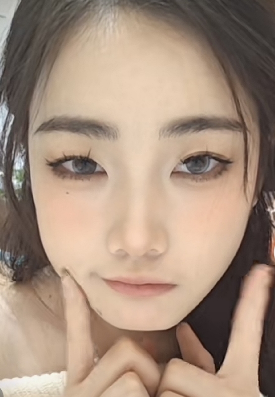 樊樊樊的第一张照片--连云港相亲服务中心