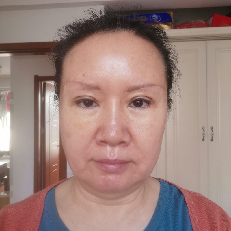 夜莺的第七张照片--连云港相亲服务中心