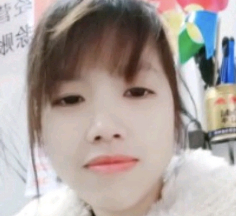 懒猪的第一张照片--连云港相亲服务中心