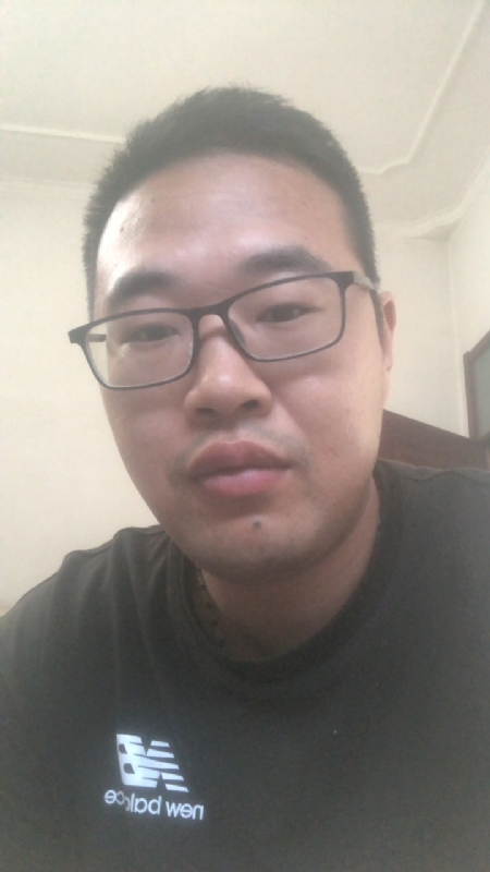 烟花的第一张照片--连云港相亲服务中心