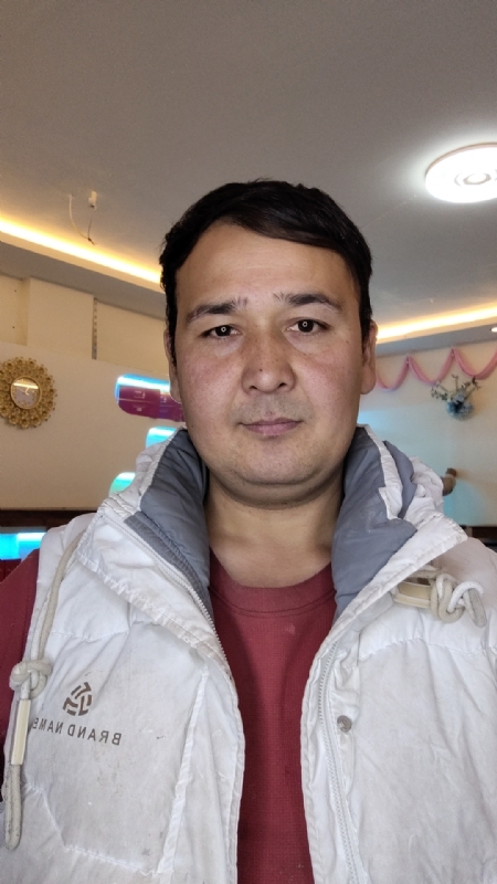 心情舒畅的第一张照片--连云港相亲服务中心