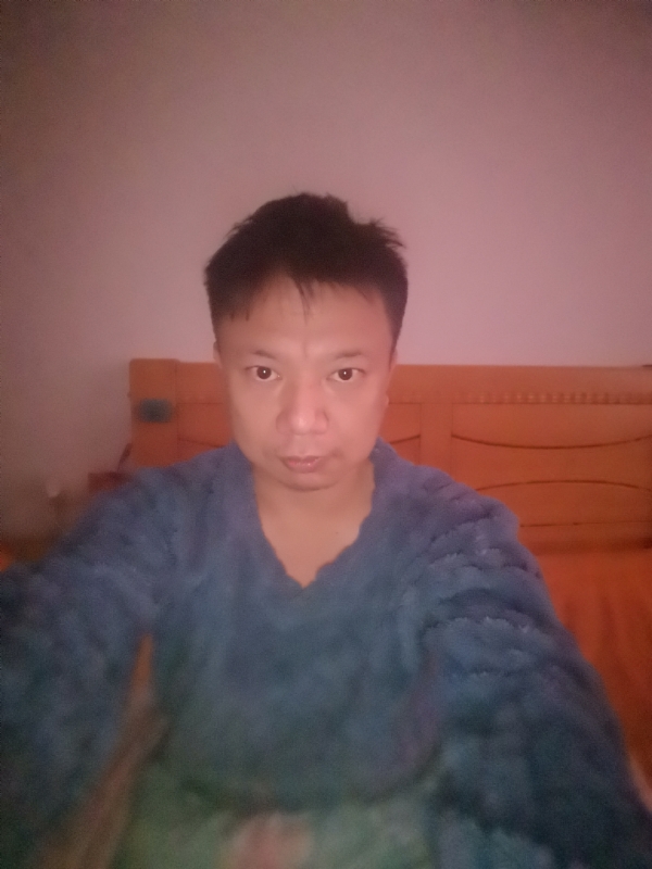 小虾米的第一张照片--连云港相亲服务中心