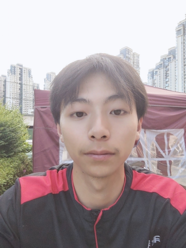 小顺的第二张照片--连云港相亲服务中心