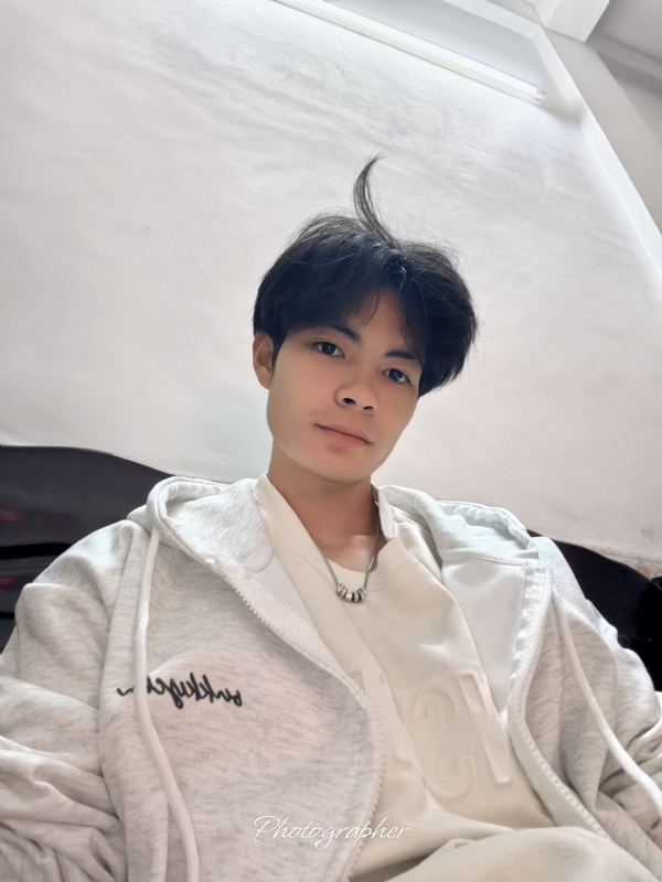 啊云的第一张照片--连云港相亲服务中心