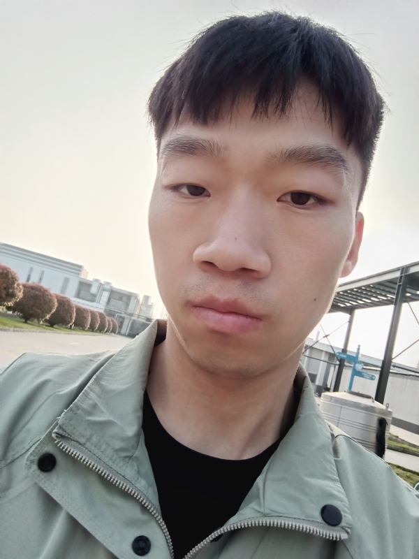 Wan的第二张照片--连云港相亲服务中心