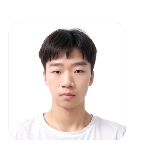 Wan的第三张照片--连云港相亲服务中心