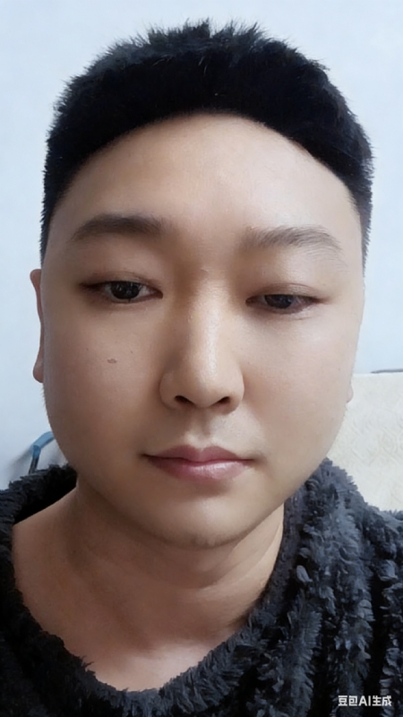 真心陪伴的第一张照片--连云港相亲服务中心