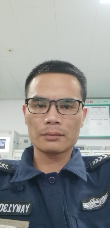 一直都在的第四张照片--连云港相亲服务中心