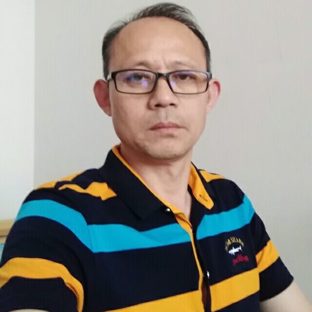 dxg1393的第一张照片--连云港相亲服务中心