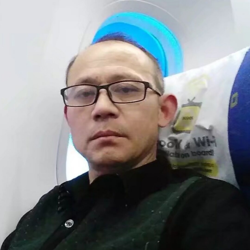 dxg1393的第二张照片--连云港相亲服务中心