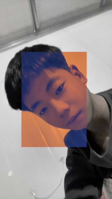 快快的第二张照片--连云港相亲服务中心