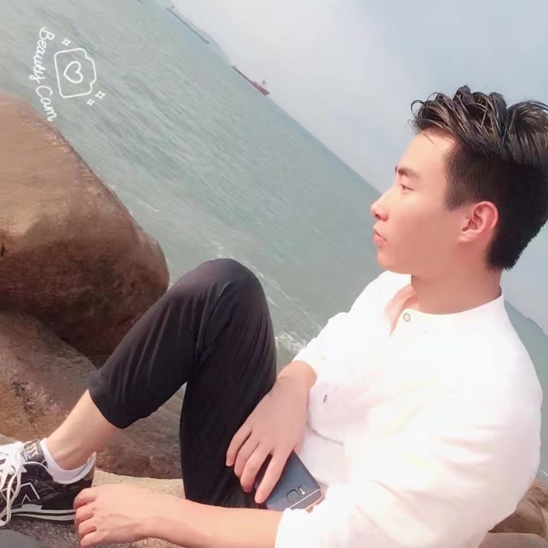 不悔的第一张照片--连云港相亲服务中心