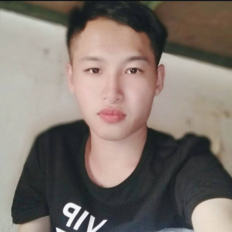 小立的第一张照片--连云港相亲服务中心