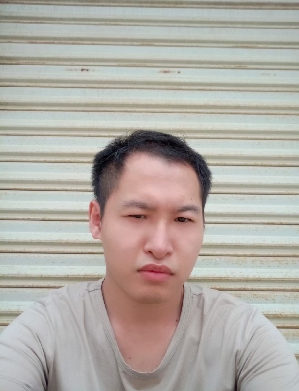 小立的第二张照片--连云港相亲服务中心