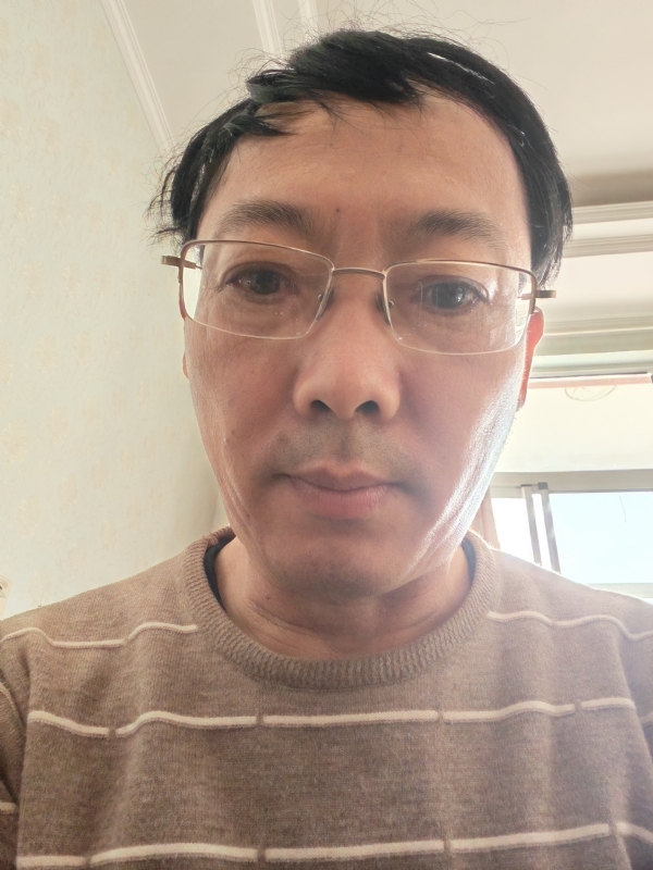 工程狮的第二张照片--连云港相亲服务中心