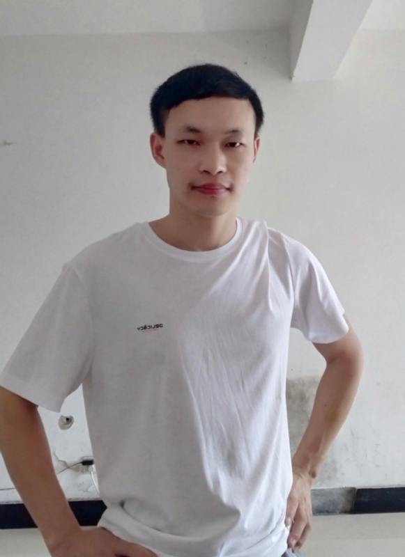 关你西红柿的第一张照片--连云港相亲服务中心