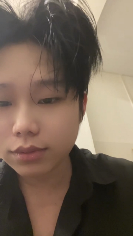 难遇的第一张照片--连云港相亲服务中心